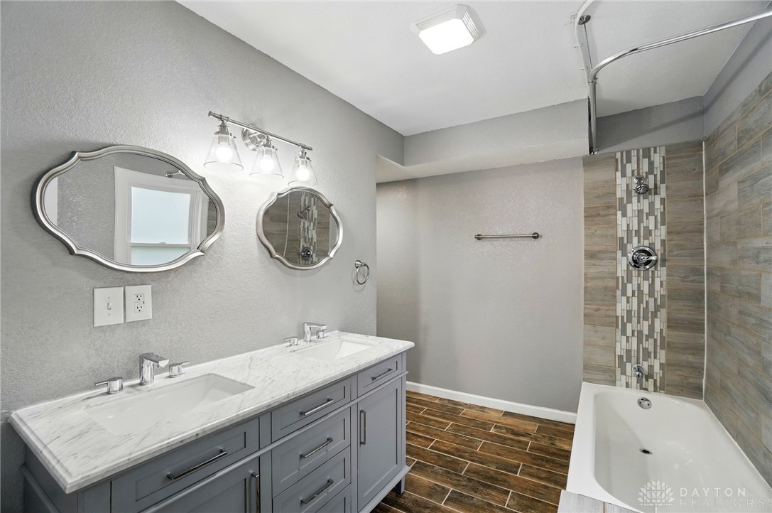 4904 Central Avenue, Middletown, Ohio image 20