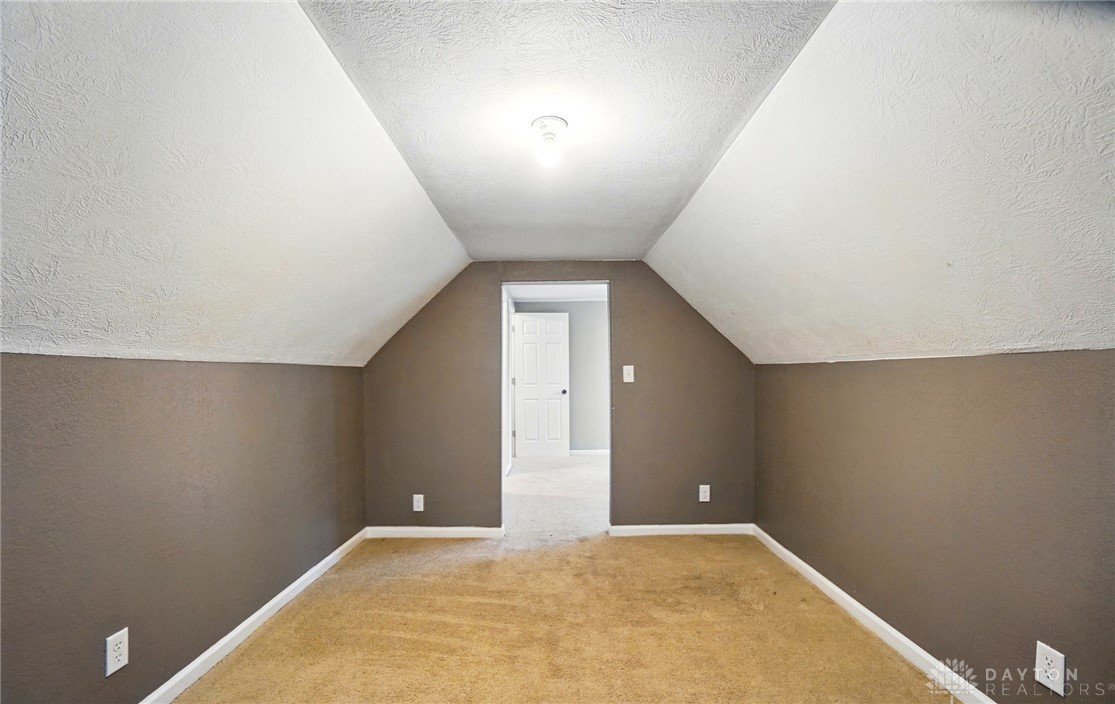4904 Central Avenue, Middletown, Ohio image 34