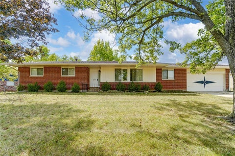 Photo for 5326 Dushore Drive