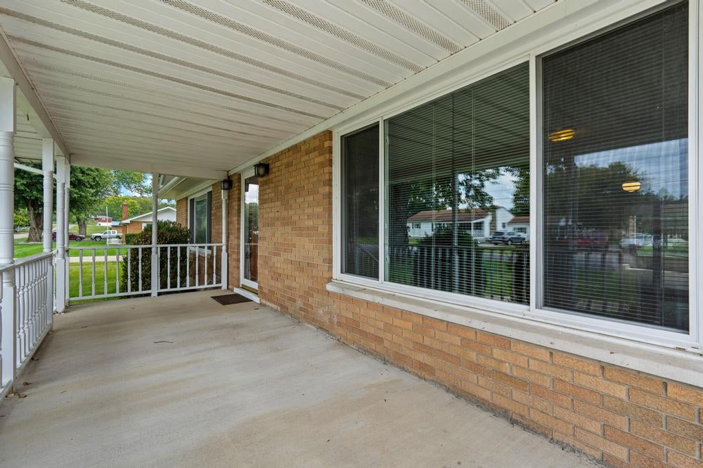 195 Countryside Drive
