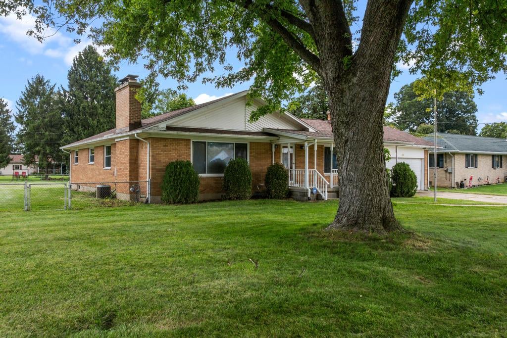 195 Countryside Drive