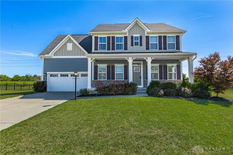 Photo for 3812 Oak Creek Drive
