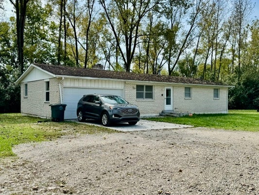 643 LISCUM DR, DAYTON, OH 45417 - Image 7492b2dfab3ead0832e740ce77dea7bb/3107326498