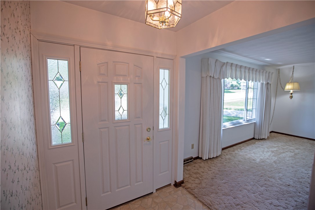 950 Rayberta Drive