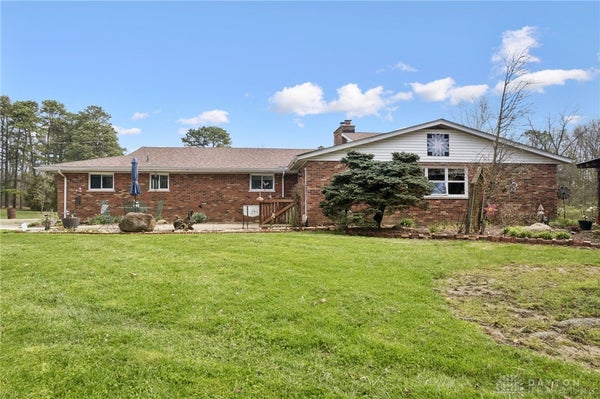 3911 CAMPBELL RD, FAYETTEVILLE, OH 45118 - Image 74a6231f4e0eca1af91aba61598d4e66/3636247018