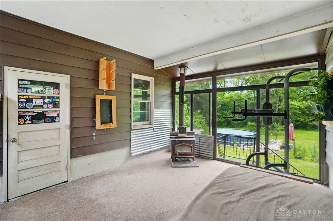 1433 Seminole Avenue, Springfield, Ohio image 26