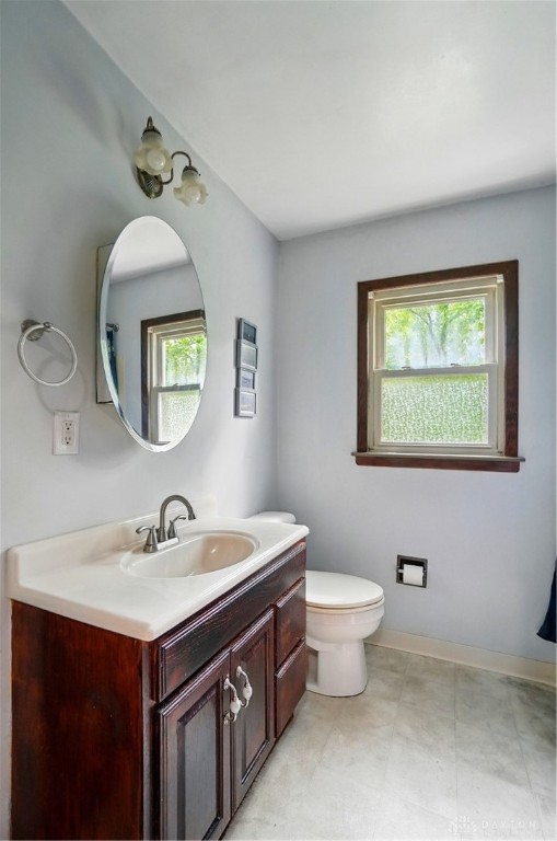 1433 Seminole Avenue, Springfield, Ohio image 17