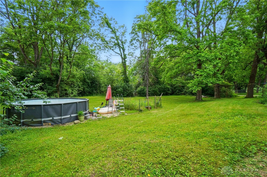 1433 Seminole Avenue, Springfield, Ohio image 29