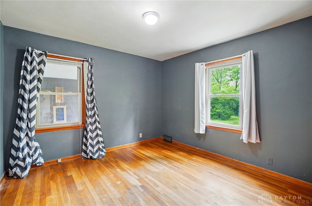 1433 Seminole Avenue, Springfield, Ohio image 14