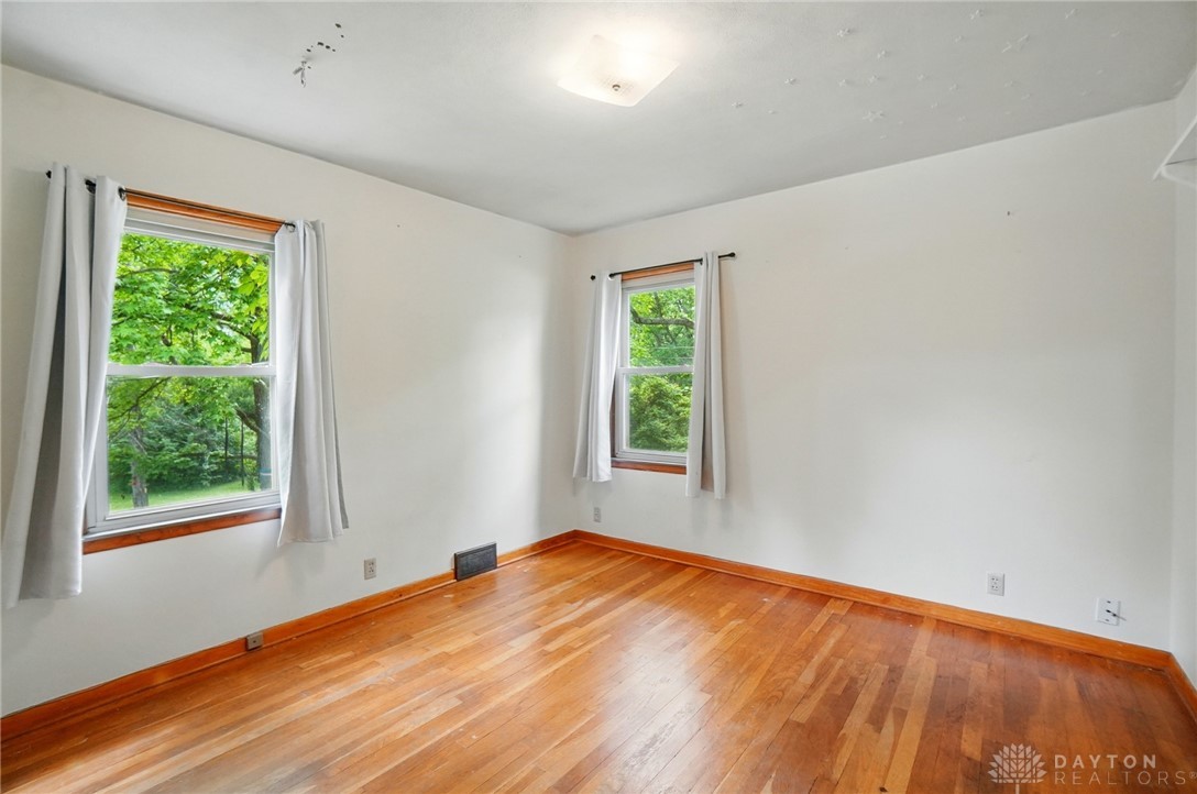 1433 Seminole Avenue, Springfield, Ohio image 19