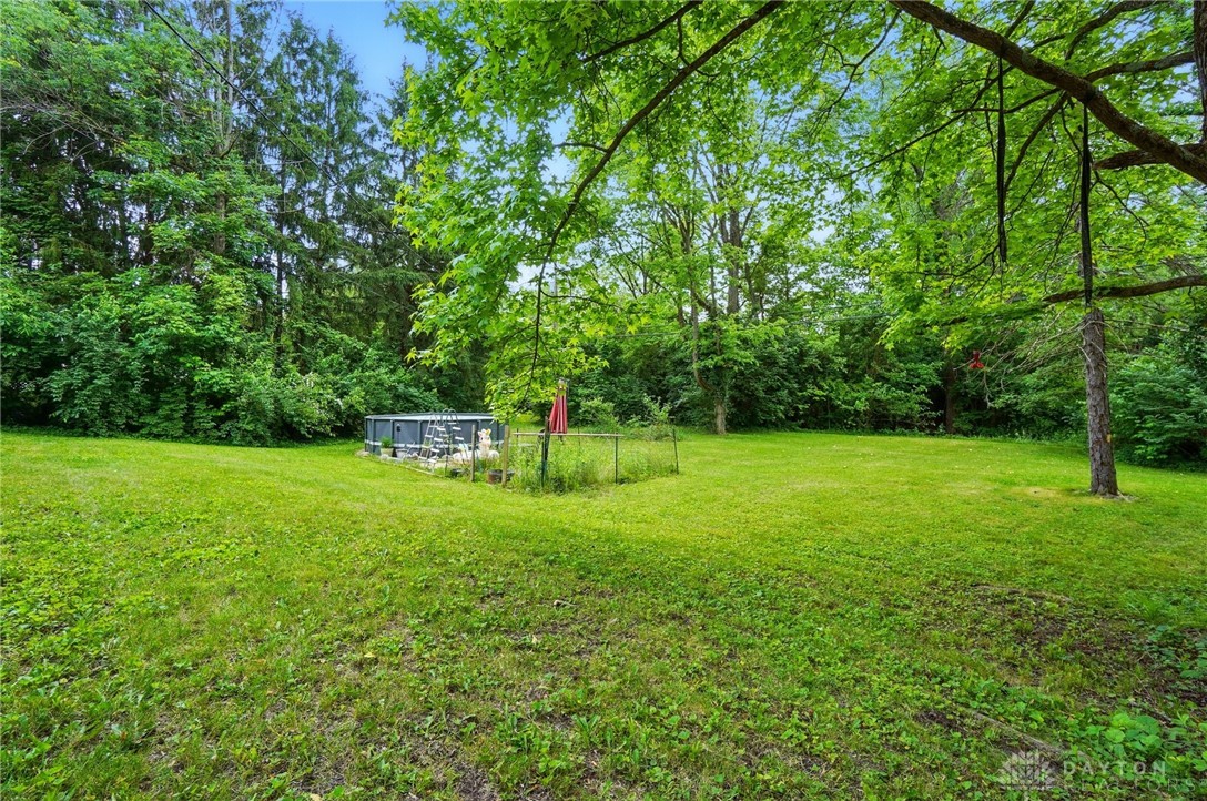 1433 Seminole Avenue, Springfield, Ohio image 28