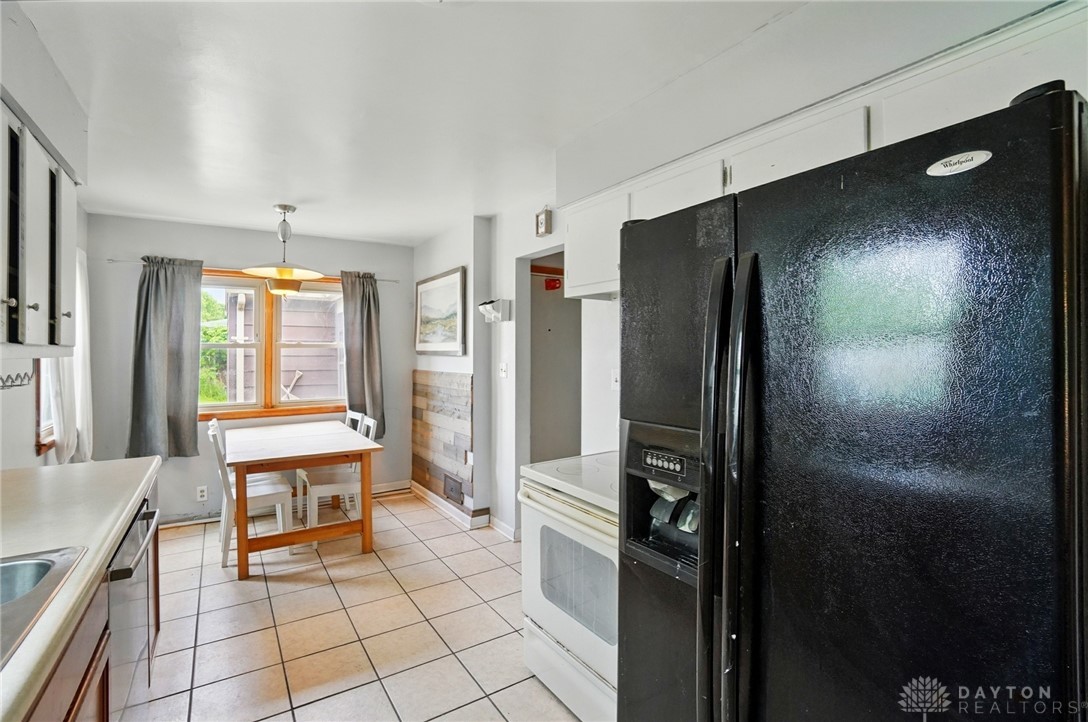 1433 Seminole Avenue, Springfield, Ohio image 12