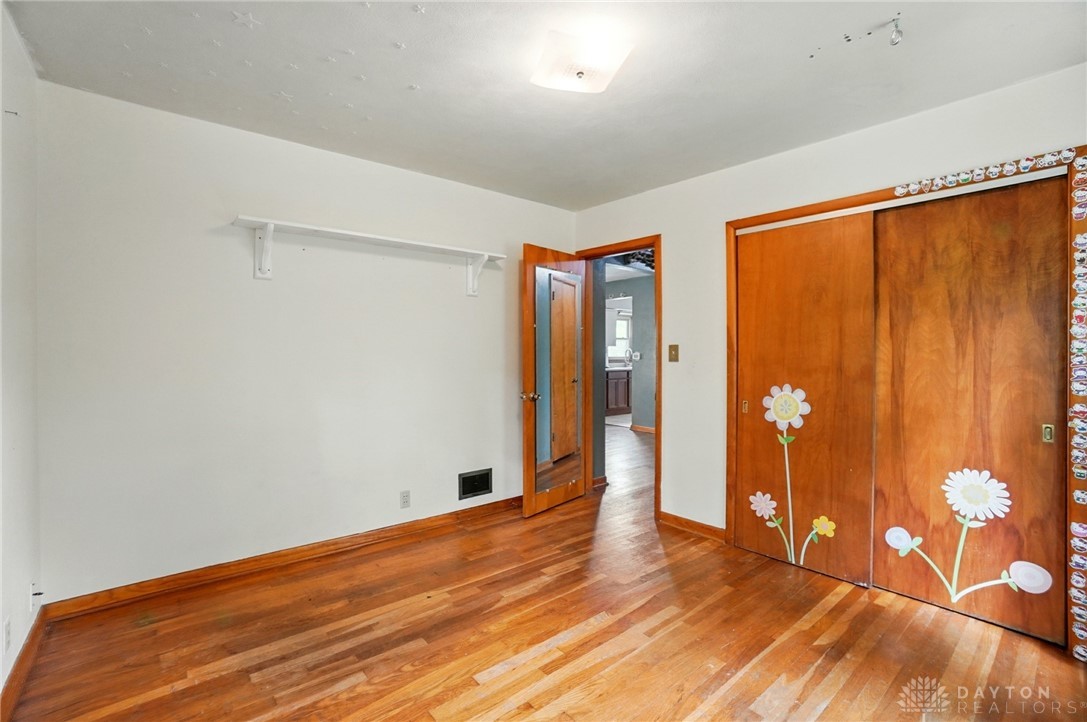 1433 Seminole Avenue, Springfield, Ohio image 20