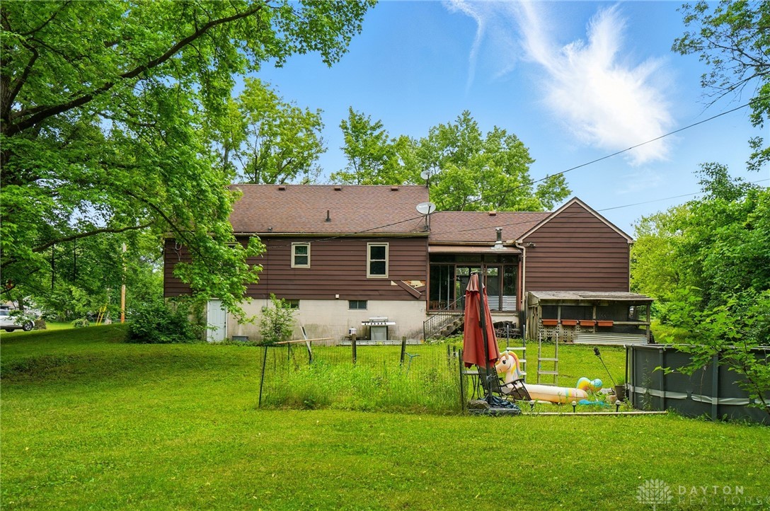 1433 Seminole Avenue, Springfield, Ohio image 27