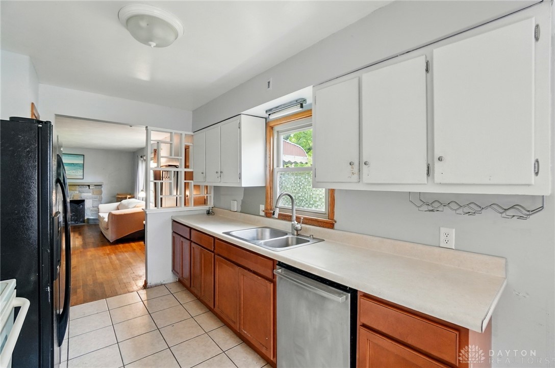 1433 Seminole Avenue, Springfield, Ohio image 10