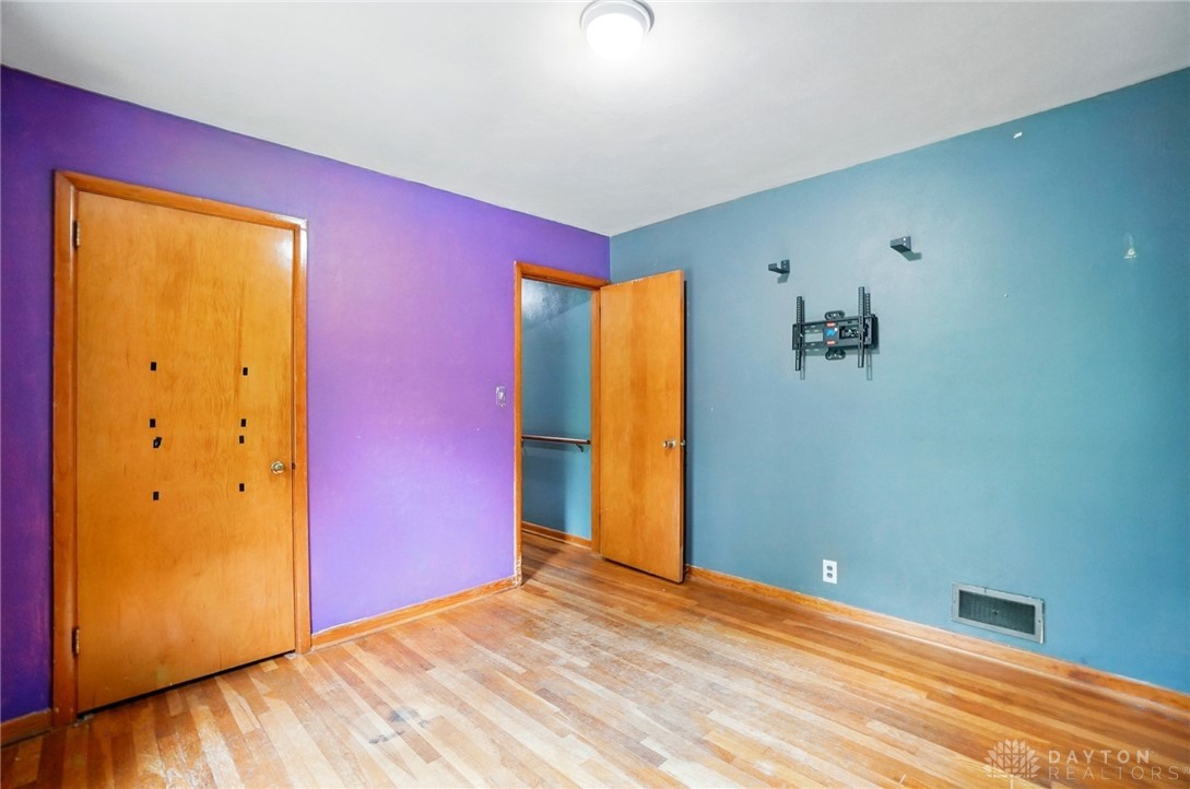 1433 Seminole Avenue, Springfield, Ohio image 15