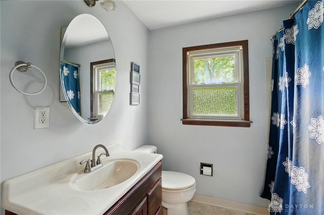 1433 Seminole Avenue, Springfield, Ohio image 16