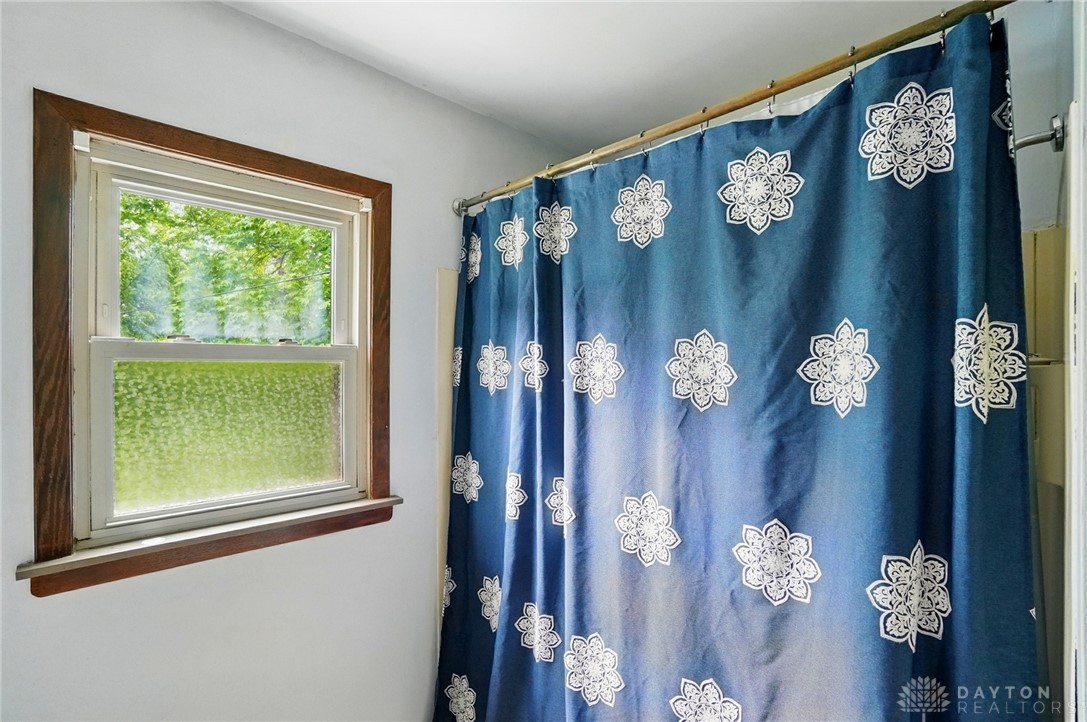 1433 Seminole Avenue, Springfield, Ohio image 18