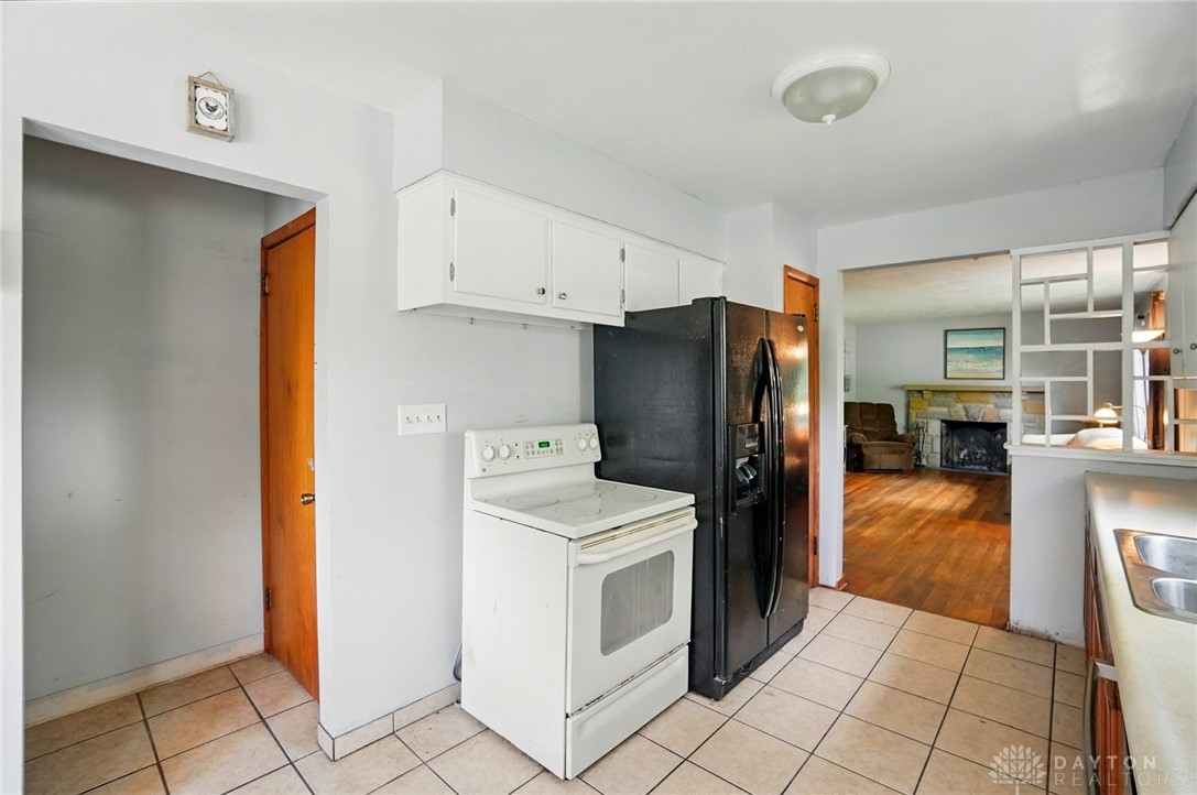 1433 Seminole Avenue, Springfield, Ohio image 11