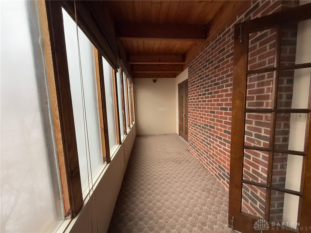 12460 Oxford Road, Germantown, Ohio image 23