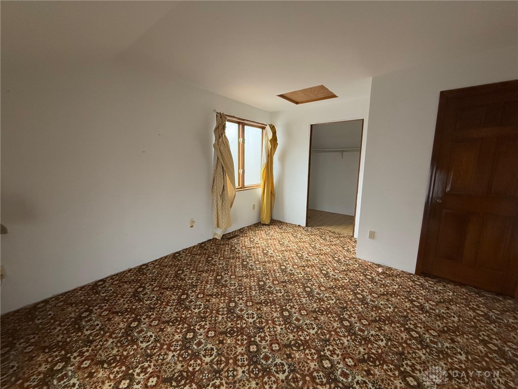 12460 Oxford Road, Germantown, Ohio image 7