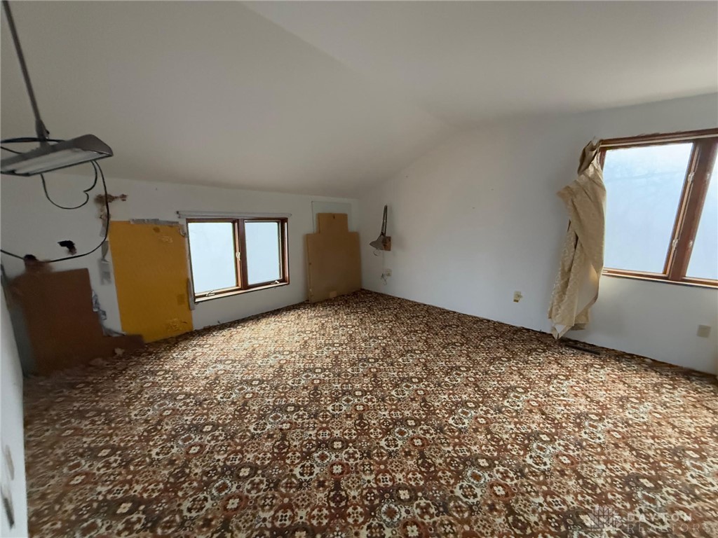 12460 Oxford Road, Germantown, Ohio image 6