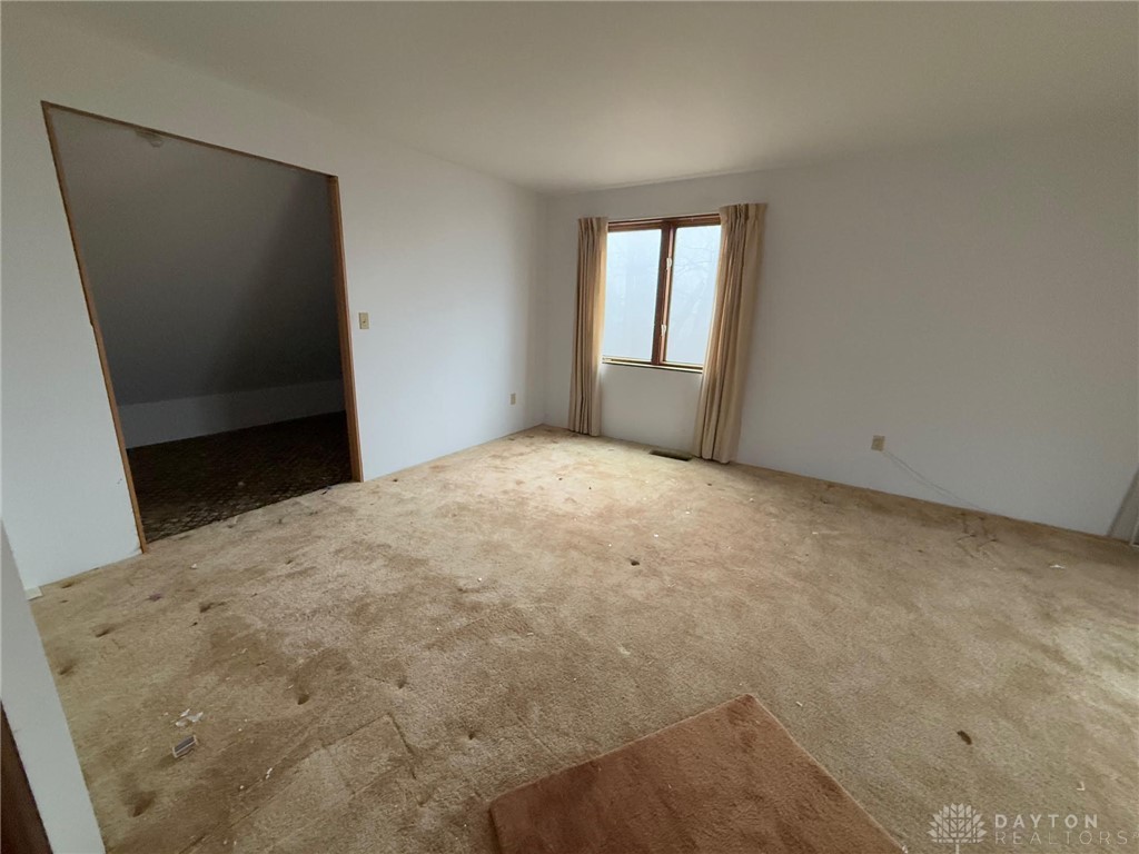 12460 Oxford Road, Germantown, Ohio image 18