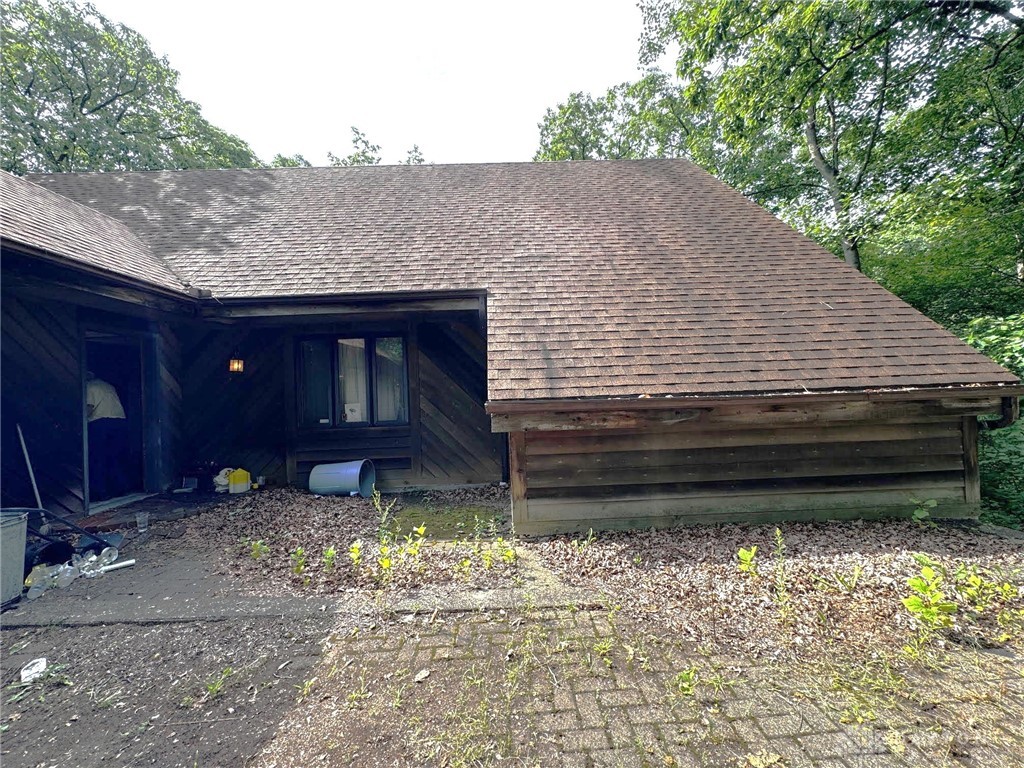 12460 Oxford Road, Germantown, Ohio image 1