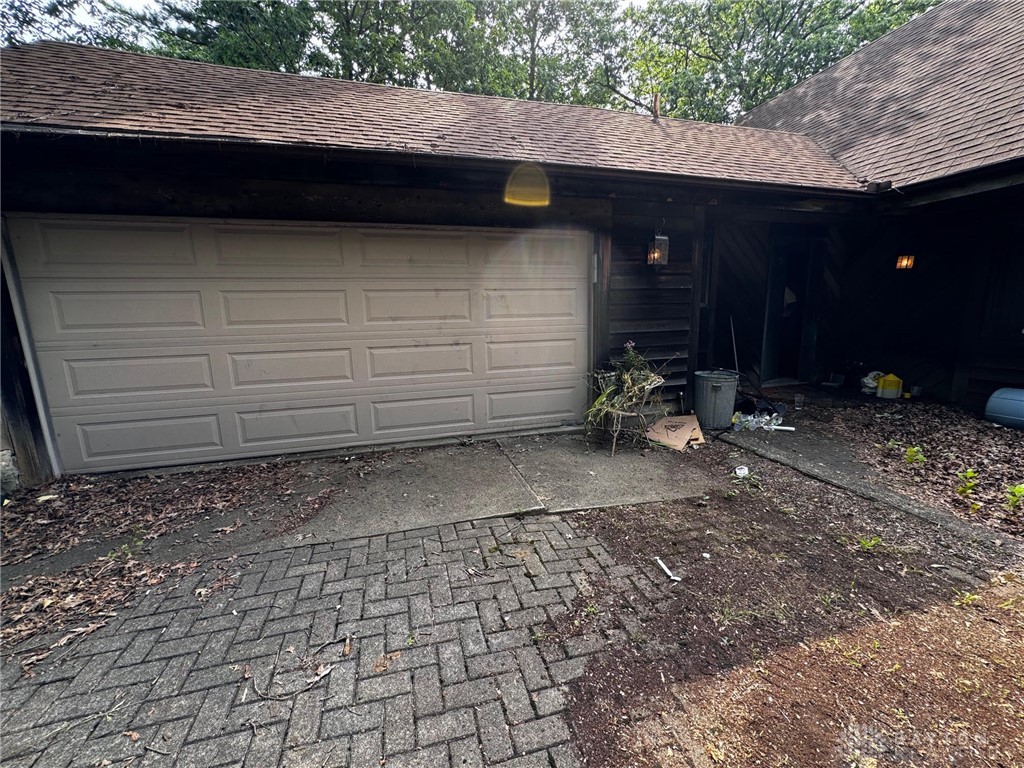 12460 Oxford Road, Germantown, Ohio image 34
