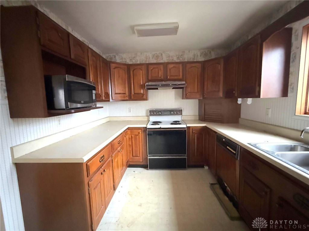 12460 Oxford Road, Germantown, Ohio image 2