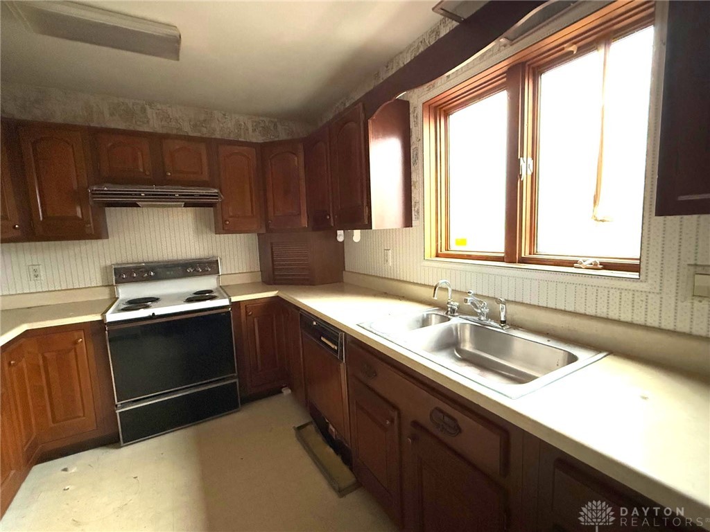 12460 Oxford Road, Germantown, Ohio image 3