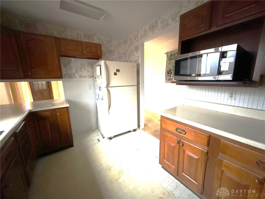12460 Oxford Road, Germantown, Ohio image 4