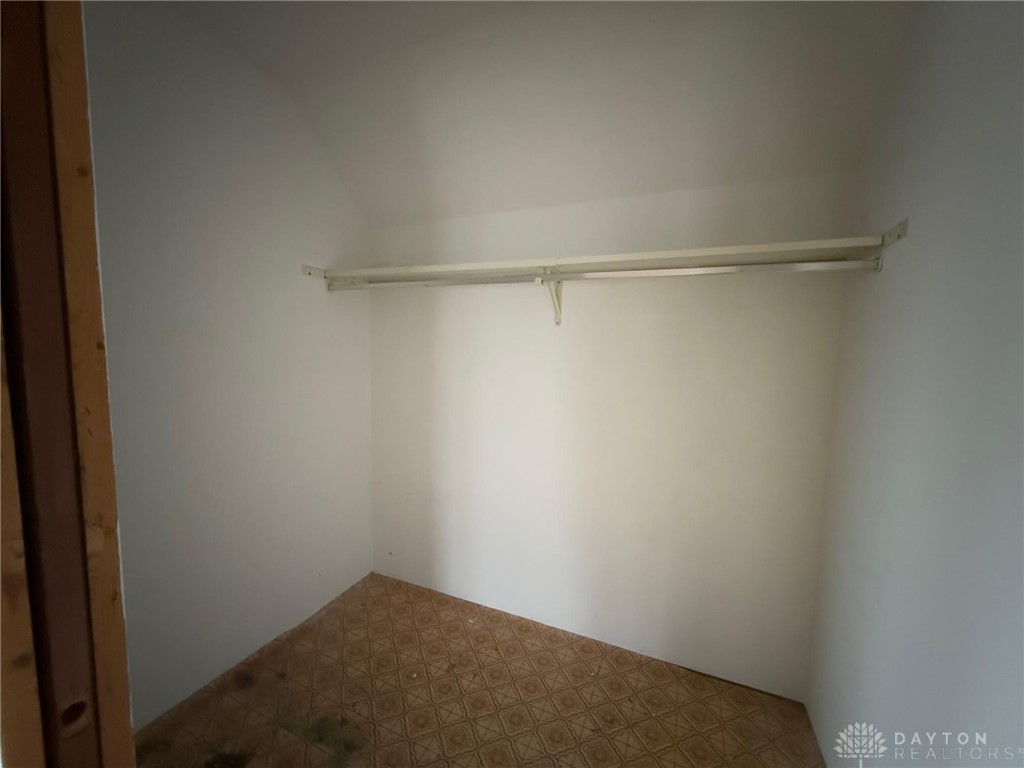 12460 Oxford Road, Germantown, Ohio image 8