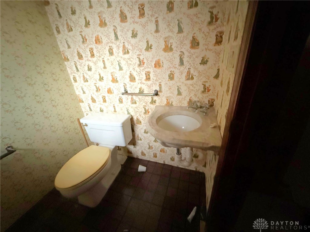 12460 Oxford Road, Germantown, Ohio image 24