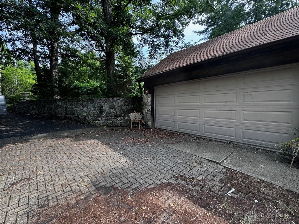 12460 Oxford Road, Germantown, Ohio image 35