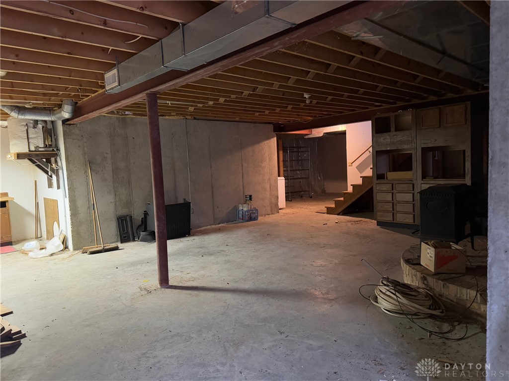 12460 Oxford Road, Germantown, Ohio image 30