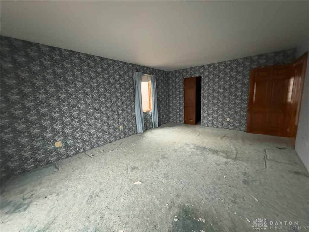 12460 Oxford Road, Germantown, Ohio image 13