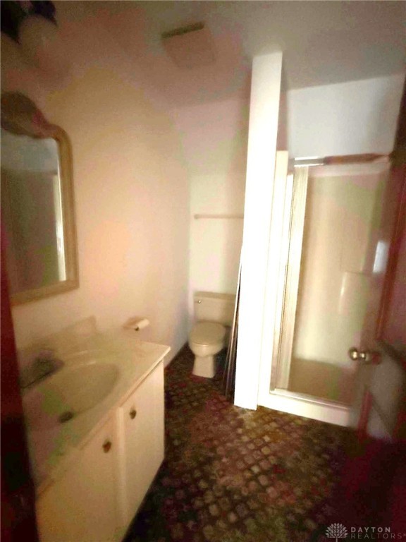 12460 Oxford Road, Germantown, Ohio image 15