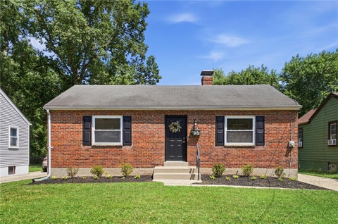 Homes For Sale - 6926 Kleindale Avenue<br/> Cincinnati, OH 45231