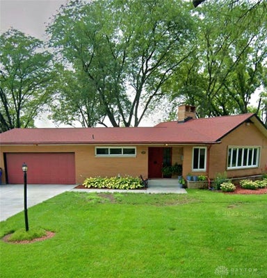 1230 SUNNYVIEW AVE, DAYTON, OH 45406 - Image 74dddb6a4d9fab7b9f473f0a6f7ce2b7/3638869973