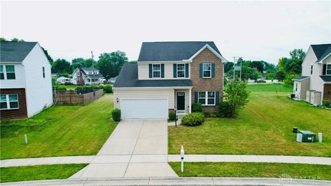 Photo for 514 Reading Road