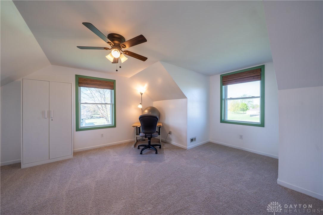 4100 Joshane Street, Springfield, Ohio image 31