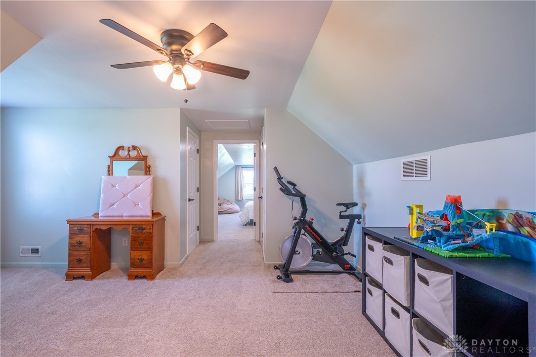 4100 Joshane Street, Springfield, Ohio image 33