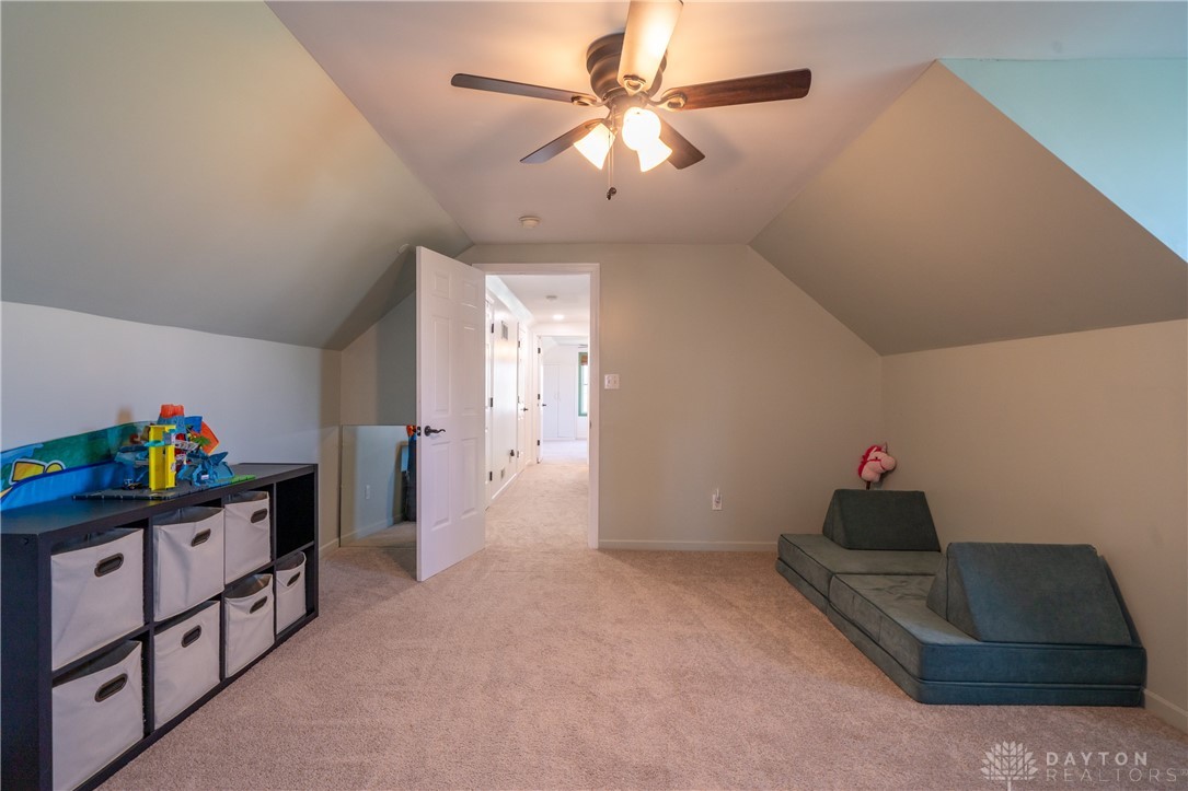 4100 Joshane Street, Springfield, Ohio image 37