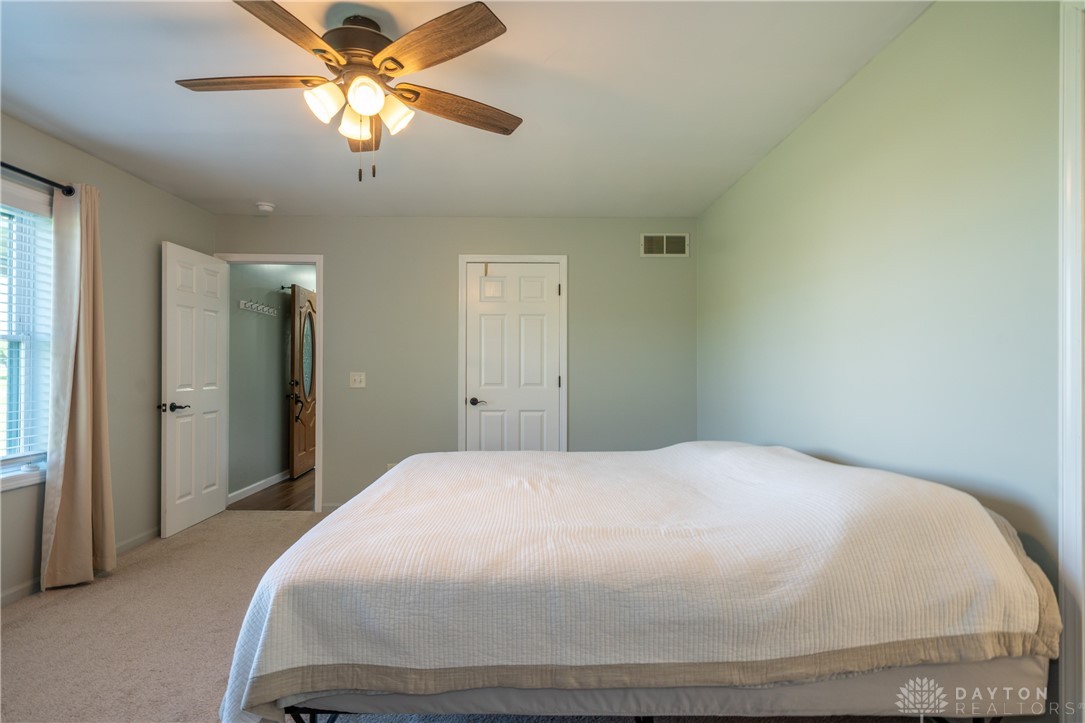 4100 Joshane Street, Springfield, Ohio image 23