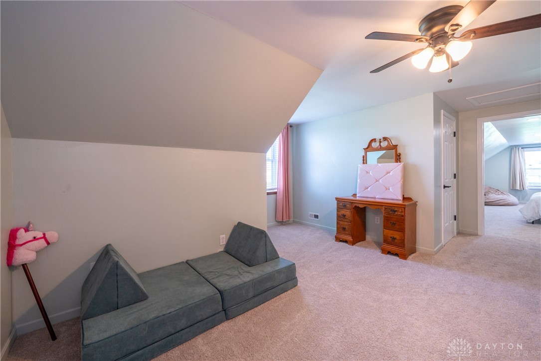 4100 Joshane Street, Springfield, Ohio image 34