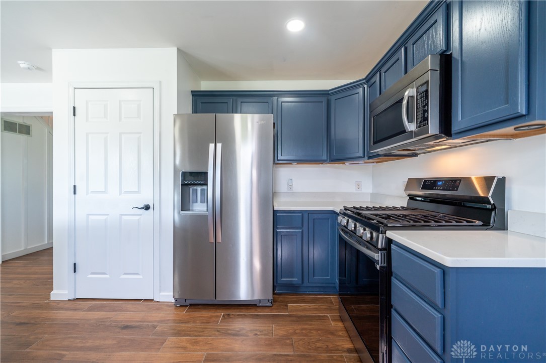 4100 Joshane Street, Springfield, Ohio image 14