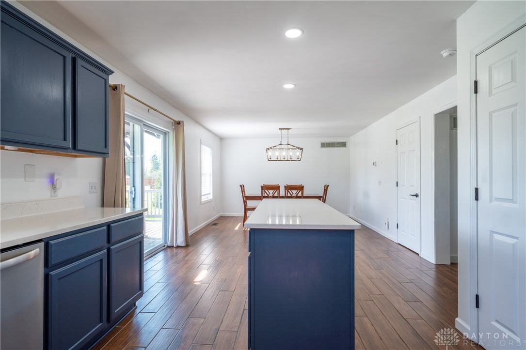 4100 Joshane Street, Springfield, Ohio image 16