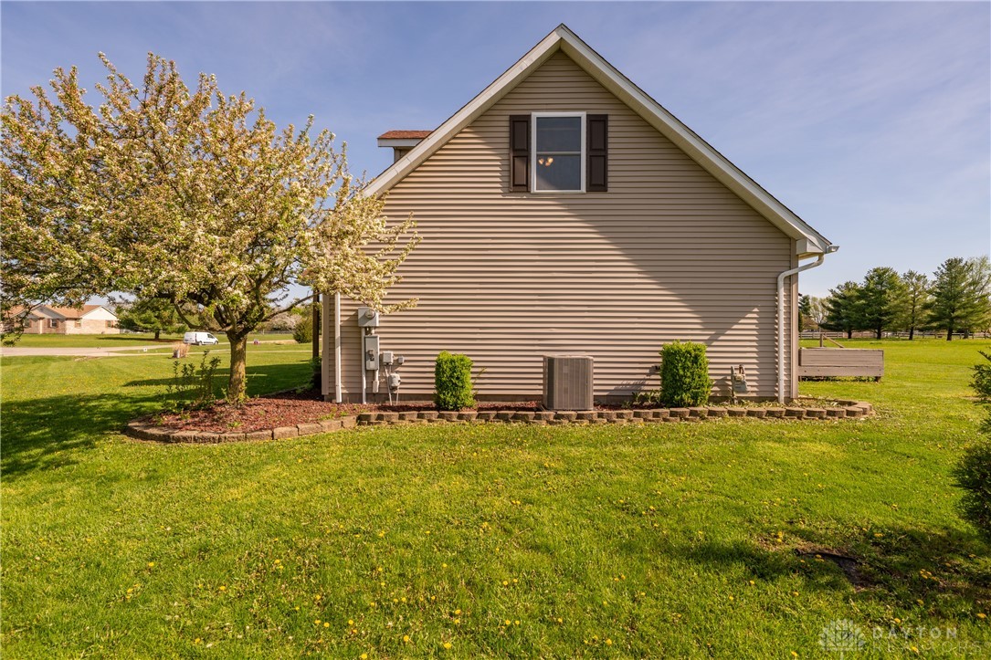 4100 Joshane Street, Springfield, Ohio image 45