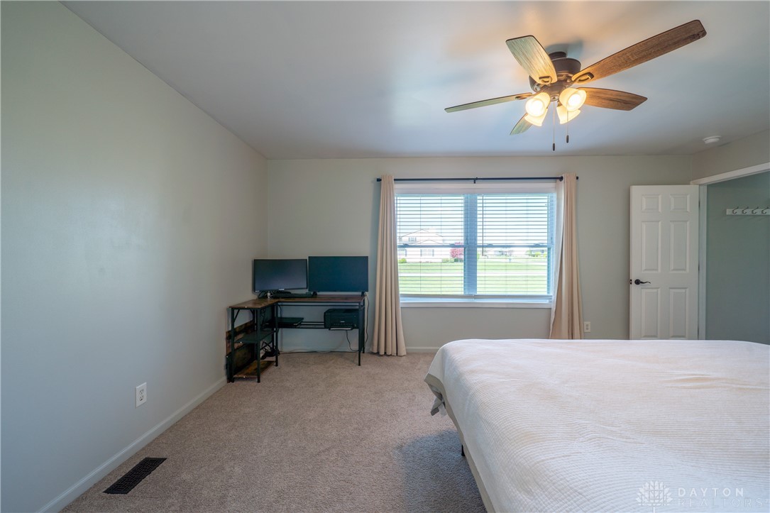 4100 Joshane Street, Springfield, Ohio image 21